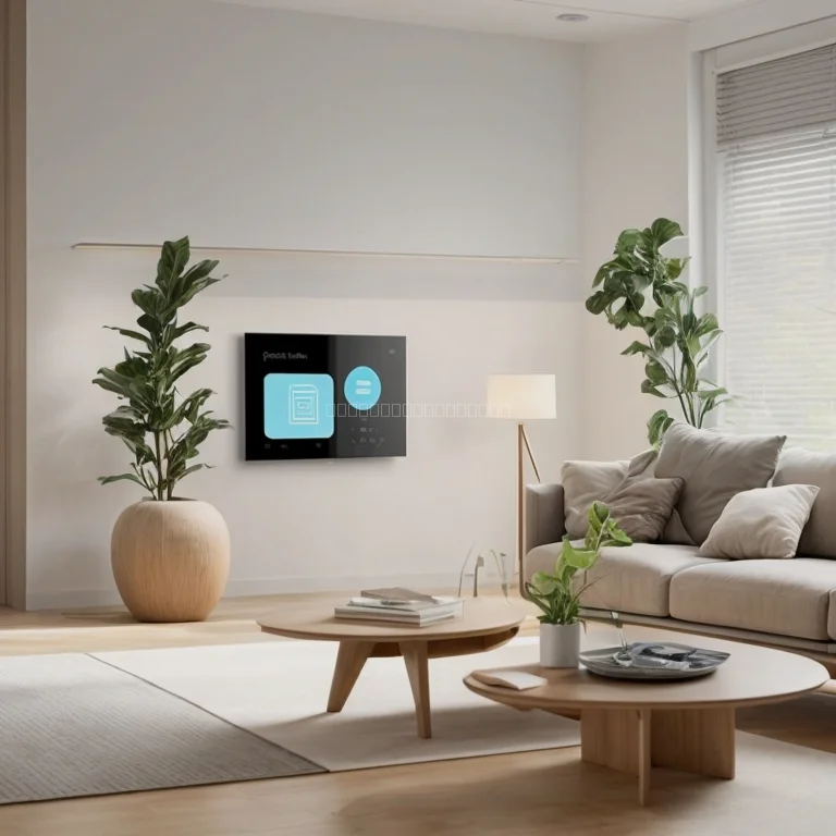 Adaptive Climate Control