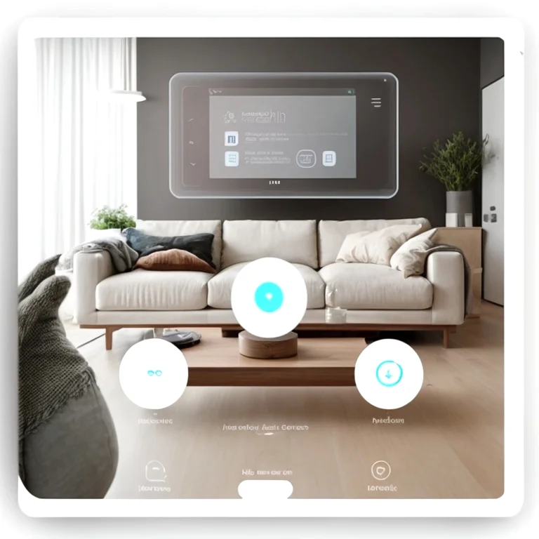 User-Friendly Setup and Support